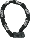 ABUS 59 / 12HKS170 BLACK EXTREME CHAİN PLUS