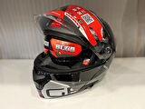 KASK MT GENESİS SV ATEMPO B2 PARLAK