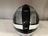 KASK MT GENESİS SV ATEMPO B2 PARLAK