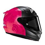 KASK RPHA12 SQUID GAME NETFLIX MC1SF