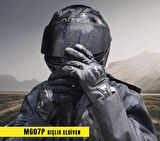 ONES AGAIN MG07P Eldiven