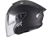 AXXIS KASK BLAZER SV SOLID A1 MAT