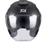 AXXIS KASK BLAZER SV SOLID A1 MAT
