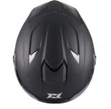 AXXIS KASK BLAZER SV SOLID A1 MAT