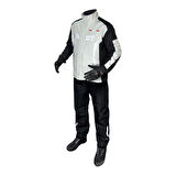 YAĞMURLUK FORTE GT 1140 ALT ÜST TAŞ