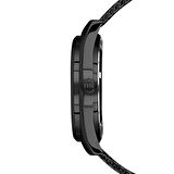 . USPA1067-06 Erkek Kol Saati