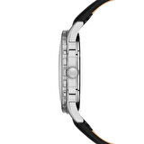 U.S. Polo Assn. USPA1069-03 Erkek Kol Saati