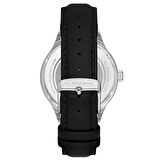 U.S. Polo Assn. USPA1069-03 Erkek Kol Saati