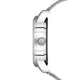 . USPA1075-03 Erkek Kol Saati