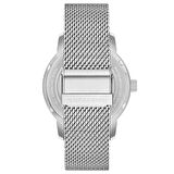 . USPA1075-03 Erkek Kol Saati