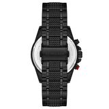 . USPA1077-03 Erkek Kol Saati