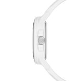 . USPA1029-09 Unisex Kol Saati