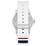 . USPA1029-09 Unisex Kol Saati