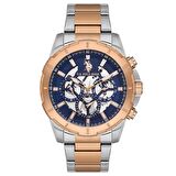 U.S.POLO ASSN. USPA1057-06 ERKEK KOL SAATİ