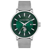 USPA1070-01 Erkek Kol Saati