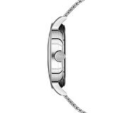 USPA1070-01 Erkek Kol Saati