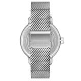 USPA1070-01 Erkek Kol Saati