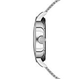 USPA1070-03 Erkek Kol Saati