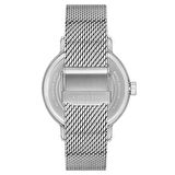 USPA1070-03 Erkek Kol Saati