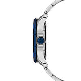 . USPA1073-03 Erkek Kol Saati