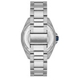 . USPA1073-03 Erkek Kol Saati