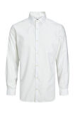 Slim Fit Gömlek 12227385