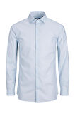 Slim Fit Gömlek 12227385