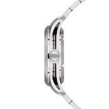 U.S. Polo Assn. USPA1125-01 Otomatik Erkek Kol Saati
