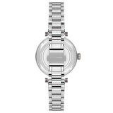 U.S. Polo Assn. Uspa2121-03 Kadın Kol Saati