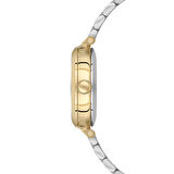 U.S. Polo Assn. Uspa2121-04 Kadın Kol Saati