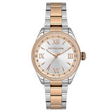 U.S.Polo Assn. USPA2122-02 Kadın  Kol Saati 