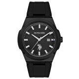 U.S. POLO ASSN. USPA1105-05 ERKEK KOL SAATİ