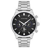 U.S. POLO ASSN. USPA1055B-07 ERKEK KOL SAATİ
