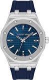 U.S. Polo Assn. Uspa1106-01 Erkek Kol Saati