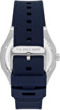 U.S. Polo Assn. Uspa1106-01 Erkek Kol Saati