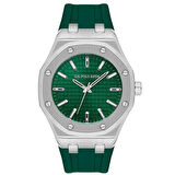 U.S. Polo Assn. USPA1106-02 Erkek Kol Saati