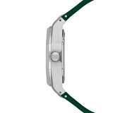 U.S. Polo Assn. USPA1106-02 Erkek Kol Saati