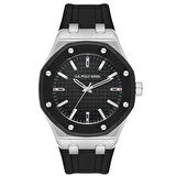 U.S. POLO ASSN. USPA1106-03 ERKEK KOL SAATİ