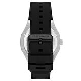U.S. POLO ASSN. USPA1106-03 ERKEK KOL SAATİ