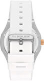 U.S. Polo Assn. Uspa1106-04 Erkek Kol Saati