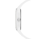 U.S. Polo Assn. USPA1110-01 Erkek Kol Saati