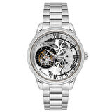 U.S. POLO ASSN. USPA1112-01 ERKEK KOL SAATİ
