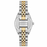 U.S. POLO ASSN. USPA2045-07 KADIN KOL SAATİ
