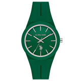 U.S. POLO ASSN. USPA2101-02 KADIN KOL SAATİ