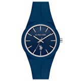 U.S. POLO ASSN. USPA2101-03 KADIN KOL SAATİ