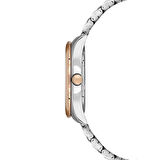 U.S. Polo Assn. USPA2103-03 Kadın Kol Saati