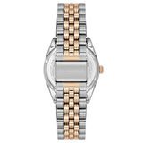 U.S. Polo Assn. USPA2103-03 Kadın Kol Saati