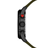 U.S. Polo Assn. USPA1014B-15 Erkek Kol Saati