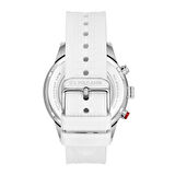 U.S. Polo Assn. USPA1014B-16 Erkek Kol Saati