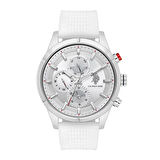 U.S. Polo Assn. USPA1014B-16 Erkek Kol Saati